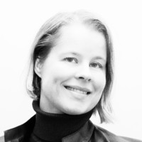 Eveline Braak