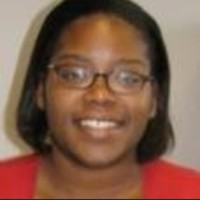 Shanda Cooper