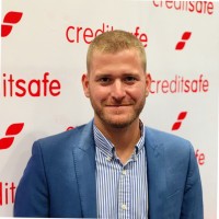 Christian Fenstermacher
