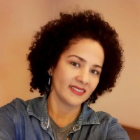 Vera Ribeiro