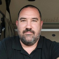 Istvan Ezsias