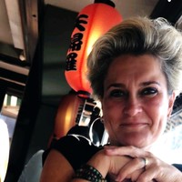 Ingrid Van Boekel - De Wit