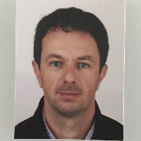 Sébastien Sénéchault