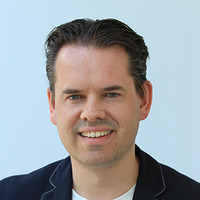 Sander Spierenburg