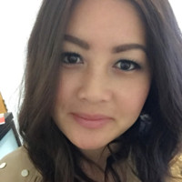 Linh Nguyen