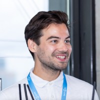 Benjamin Mooslechner