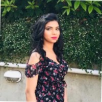 Rupinder Kaur
