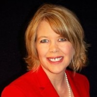 Amy Wiens