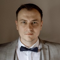 Wojciech Miłowski