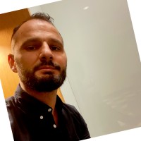 Ozan Emsiz