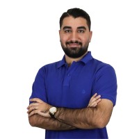 Erfan Nikbakht