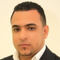 Miguel A. Jimenez Trinidad
