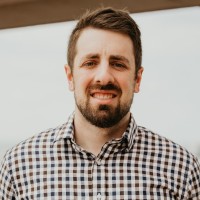 Nicholas Calabrase