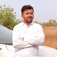 Yogiraj Fulsagar