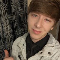 Kevin Beck