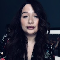 Breanna Barker
