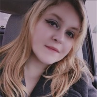 Hannah Farley