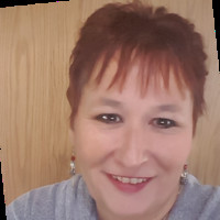 Carol Gushulak