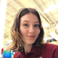 Kendra Campbell