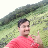 Dilip Patil