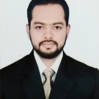 Shahid Iqbal
