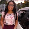 Denisha Walters