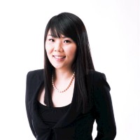 Chor Kien Lim