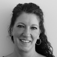 Lisa D'Amico
