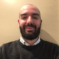 Fabrizio Tocci