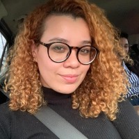 Patricia Ana