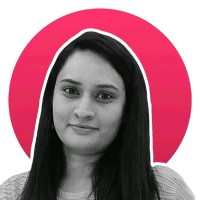 Dr. Kshama Vyas