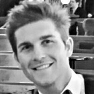 Chad Penoyer