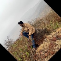 Syed Rashid