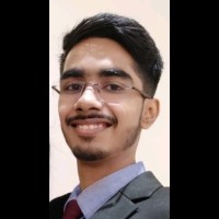 Piyush Pathak