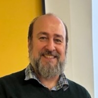 Konstantinos Margaritis