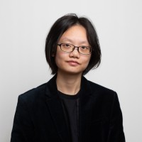 Eldar Wang