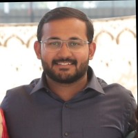 Ritik P.