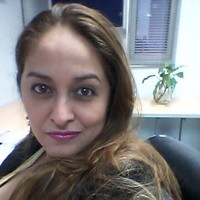 Merlyn Albornoz