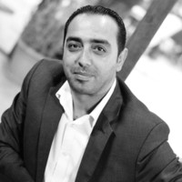 Riyad Alshamisti