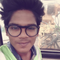 Vijay Kv