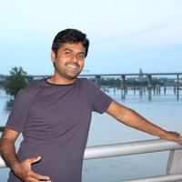 Viswanathan Gajendiran