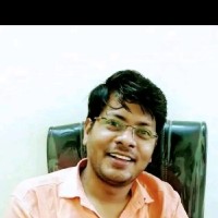 Pradeep Vaishnav