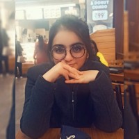 Jasmine Sa