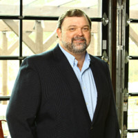Clint Harvey