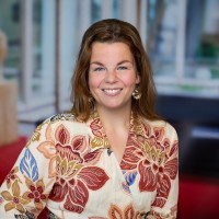 Marjel Klein Holkenborg