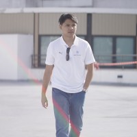 Syamim Shukri