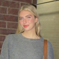 Emilia Maxwell