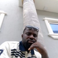 Akubue Oliver Chukwuma
