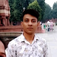 Umesh Pal