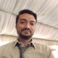 Khawar Khatri